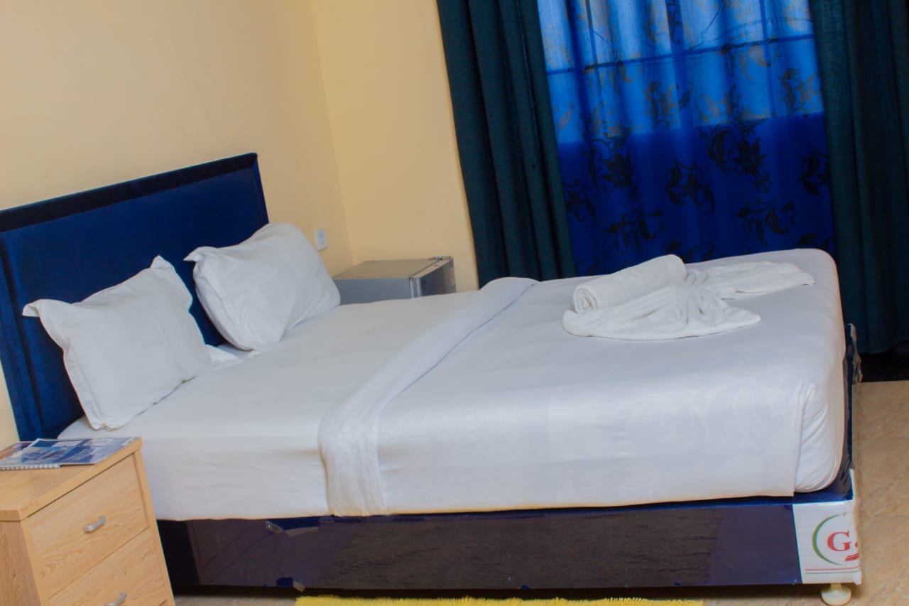 hotel_llaell