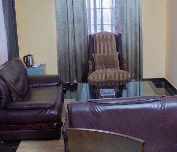 Suite brow Q201