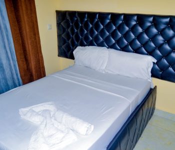 Hotel llaell