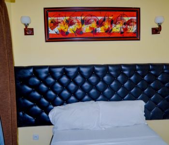 Hotel llaell