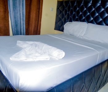 Hotel llaell