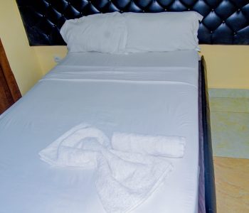 Hotel llaell