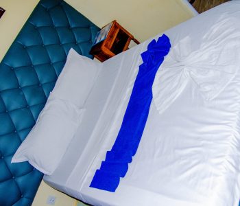 Hotel llaell