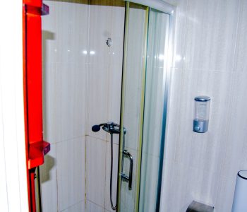 Hotel llaell