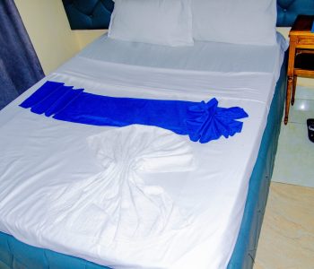 Hotel llaell