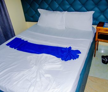 Hotel llaell