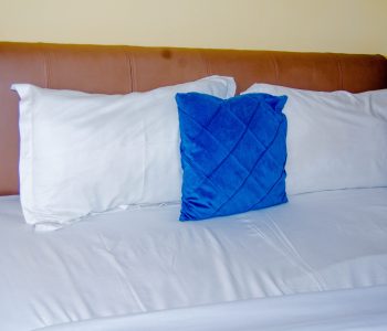 Quarto 203 – Casal | Hotel LLAELL