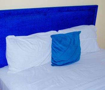 Quarto 204 – Casal | Hotel LLAELL