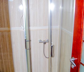 Quarto 205 – Casal | Hotel LLAELL