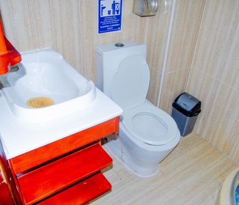 Quarto 209 – Casal | Hotel LLAELL