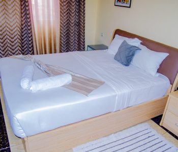 Quarto 209 – Casal | Hotel LLAELL
