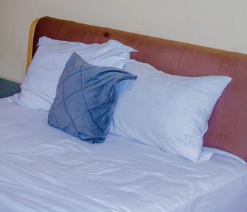 Quarto 209 – Casal | Hotel LLAELL