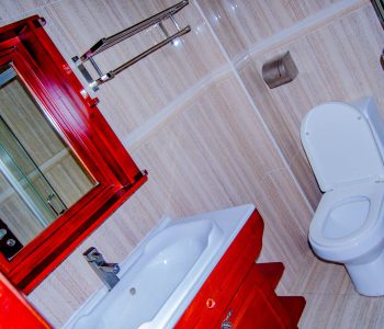 Quarto 210 – Casal | Hotel LLAELL