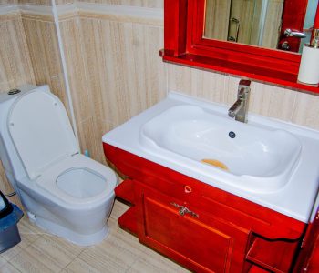 Quarto 303 – Casal | Hotel LLAELL