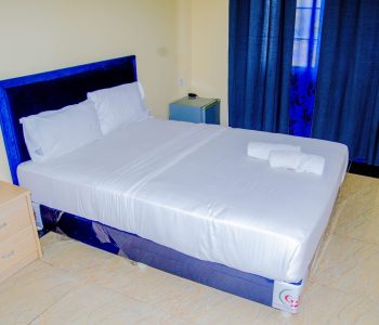 Quarto 304 – Casal | Hotel LLAELL