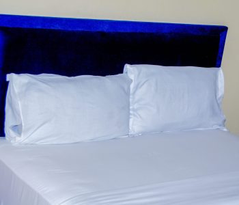 Quarto 304 – Casal | Hotel LLAELL