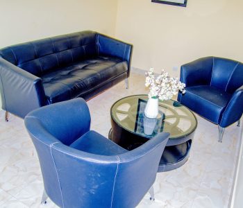 T1 SUITE JUNIOR