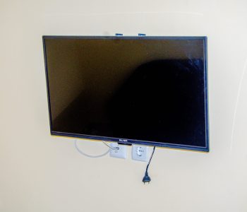 T1 SUITE JUNIOR