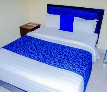 T1 SUITE JUNIOR
