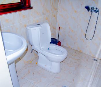 T1 SUITE JUNIOR