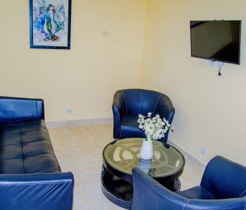 T1 SUITE JUNIOR
