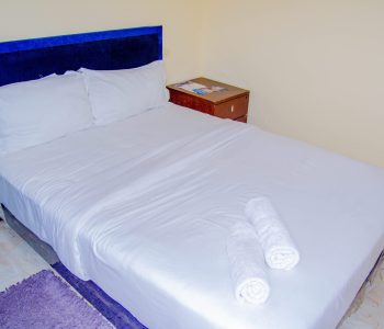 T2 – Casal | Hotel LLAELL
