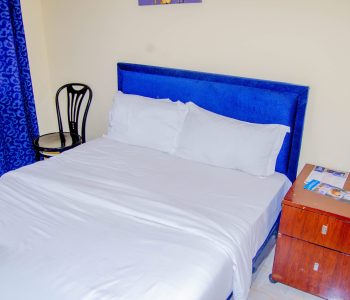 T2 – Casal | Hotel LLAELL