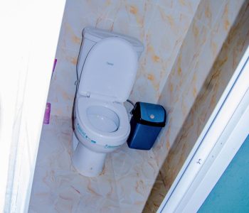 T4 – Suíte | Hotel LLAELL