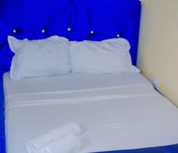 T5 – Casal | Hotel LLAELL