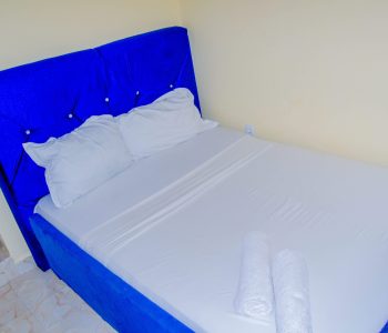 T5 – Casal | Hotel LLAELL