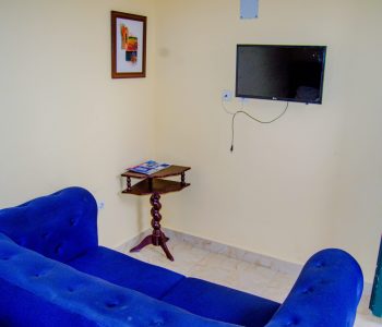 T5 – Casal | Hotel LLAELL