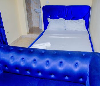 T5 – Casal | Hotel LLAELL