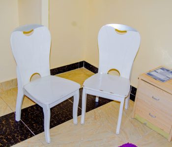 Quarto 3113 – Casal | Hotel LLAELL
