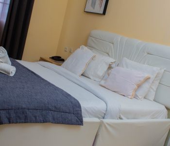 Suite la crème Q202