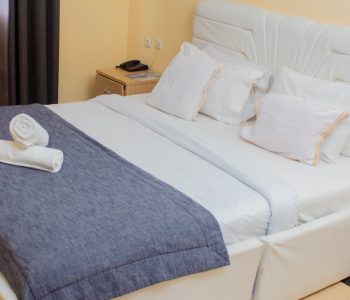 Suite la crème Q202