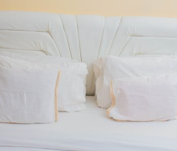 Suite la crème Q202