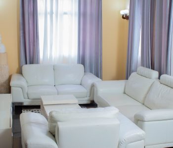 Suite la crème Q202