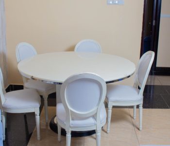 Suite la crème Q202