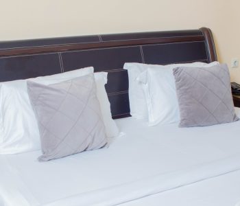 SUITE VINTAGE Q302