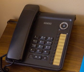 SUITE VINTAGE Q302