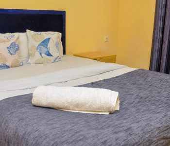 QUARTO CASAL Q311