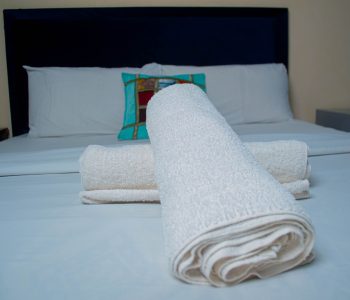 QUARTO CASAL Q311